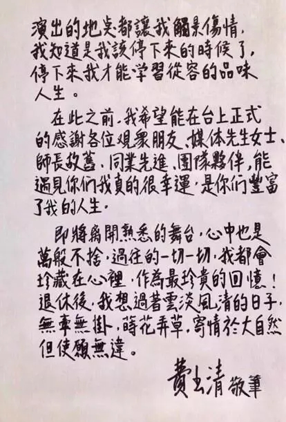 給家人***的禮物，不止是陪伴，還有室內(nèi)空氣健康！