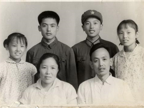給家人***的禮物，不止是陪伴，還有室內(nèi)空氣健康！