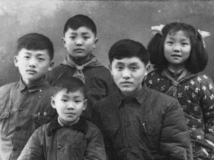 給家人***的禮物，不止是陪伴，還有室內(nèi)空氣健康！