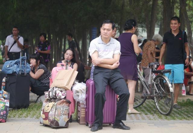 給家人***的禮物，不止是陪伴，還有室內(nèi)空氣健康！