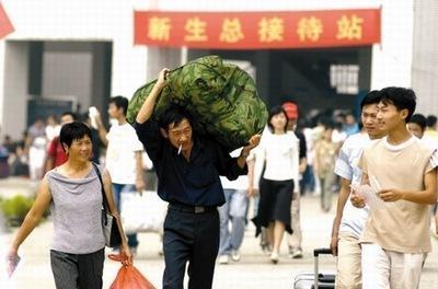 給家人***的禮物，不止是陪伴，還有室內(nèi)空氣健康！