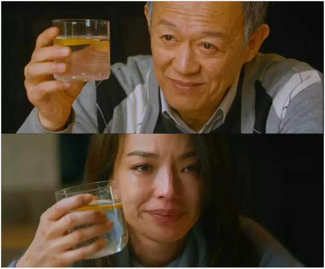 給家人***的禮物，不止是陪伴，還有室內(nèi)空氣健康！