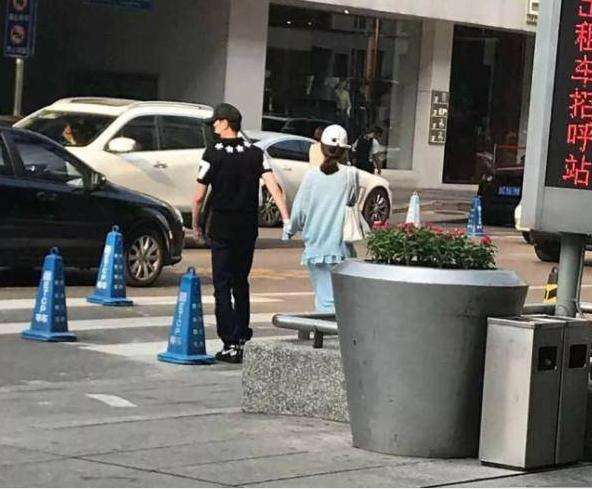 馮紹峰趙麗穎被爆奉子成婚？新婚孕期千萬要注意甲醛超標(biāo)這個隱形“殺手”