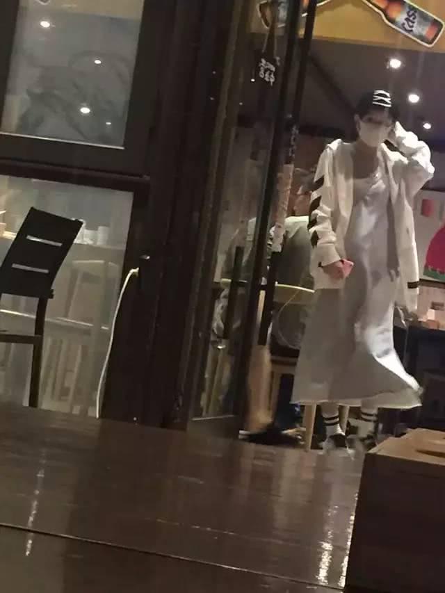 馮紹峰趙麗穎被爆奉子成婚？新婚孕期千萬要注意甲醛超標(biāo)這個隱形“殺手”