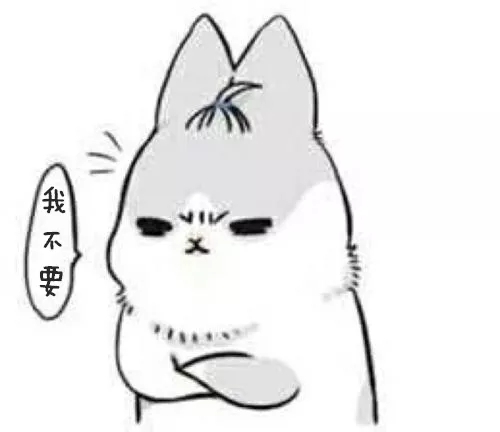 安排上了！高新技術(shù)企業(yè)進(jìn)駐杭城500家小區(qū)，將為您帶來(lái)688除醛大禮包