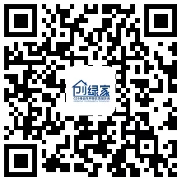 安排上了！高新技術(shù)企業(yè)進(jìn)駐杭城500家小區(qū)，將為您帶來(lái)688除醛大禮包