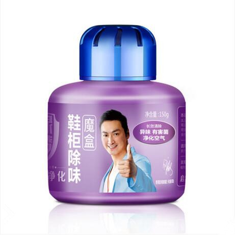 看完這份雙十一選購秘笈，你就是錦鯉本鯉！