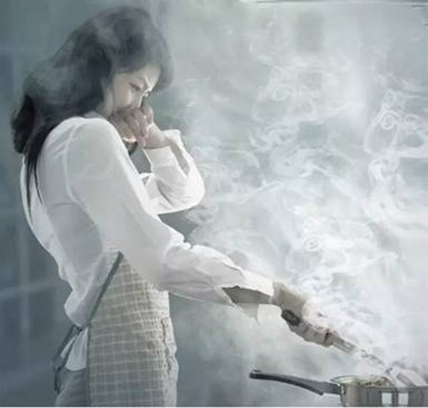 除了甲醛，還有些什么室內(nèi)污染？