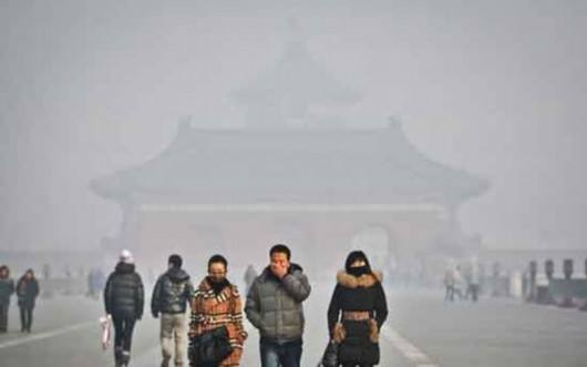 冬天這些對于甲醛的應(yīng)對方式你知道嗎？
