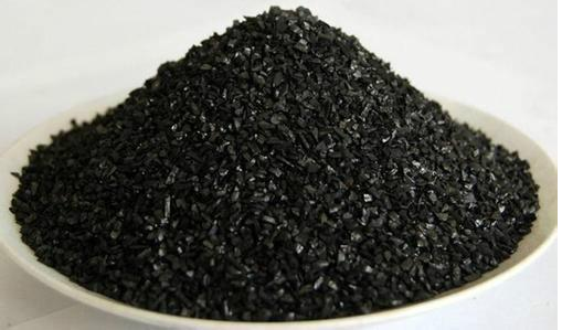 竹炭吸附除甲醛，可信度多大