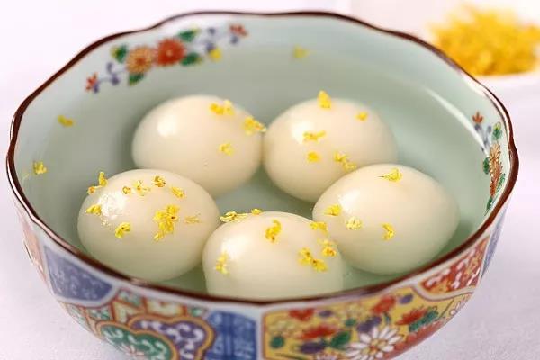 創(chuàng)綠家環(huán)保恭祝大家元宵快樂，幸福美滿！