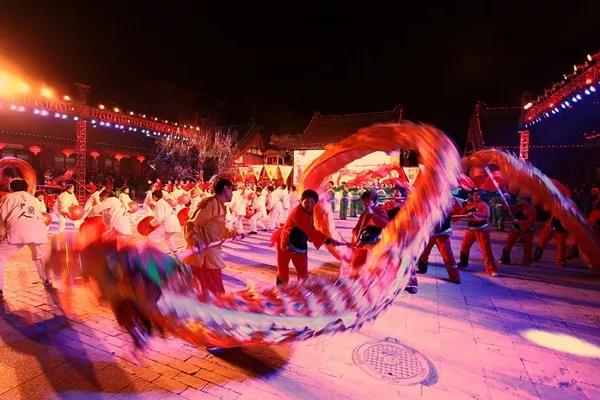 創(chuàng)綠家環(huán)保恭祝大家元宵快樂，幸福美滿！