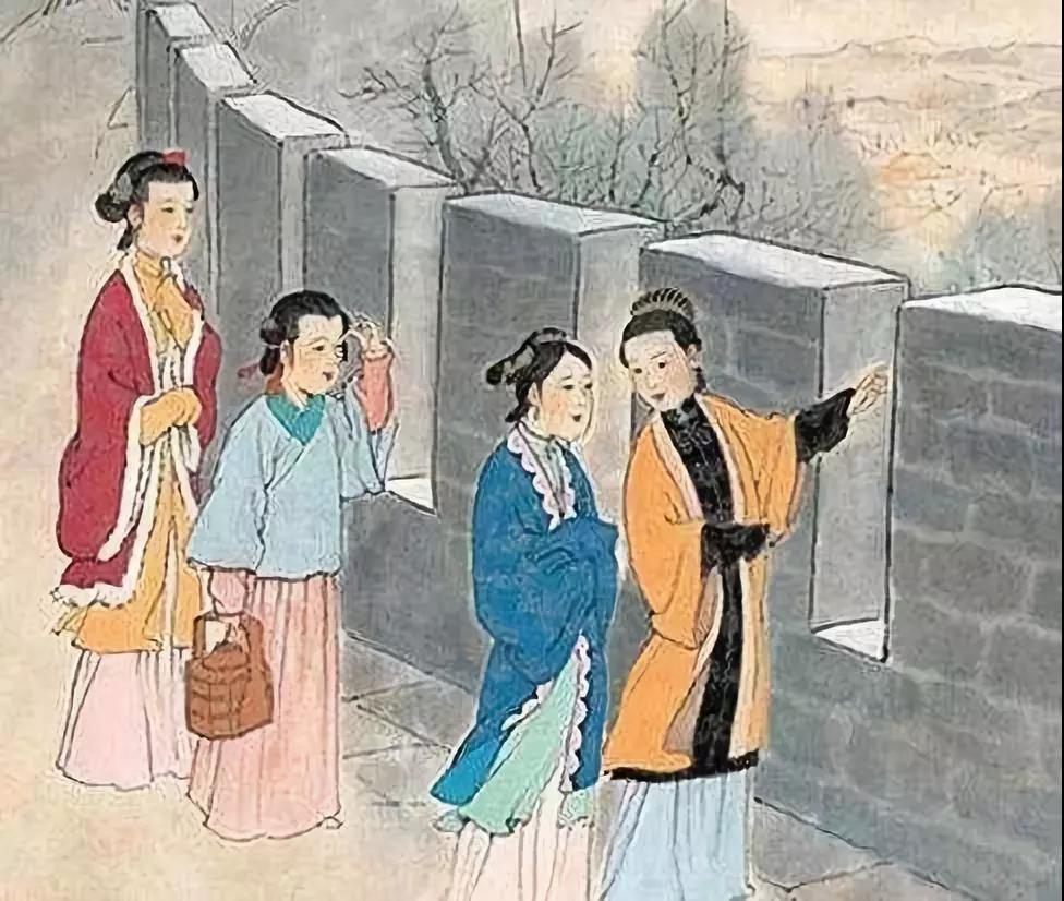 創(chuàng)綠家環(huán)保恭祝大家元宵快樂，幸福美滿！