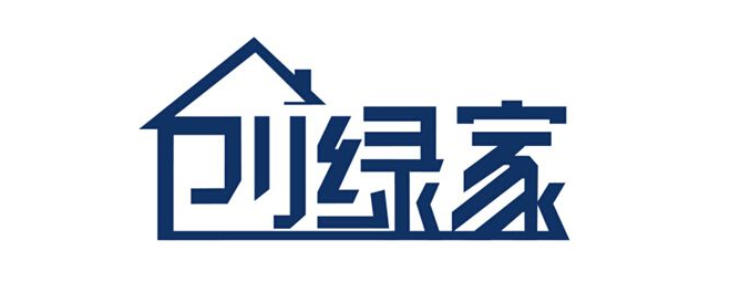 加盟除甲醛公司一定要選擇上市的嗎？
