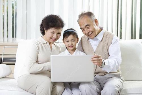 想找除甲醛公司，老一輩不同意怎么辦？