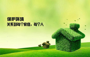 除甲醛加盟怎么找公司？