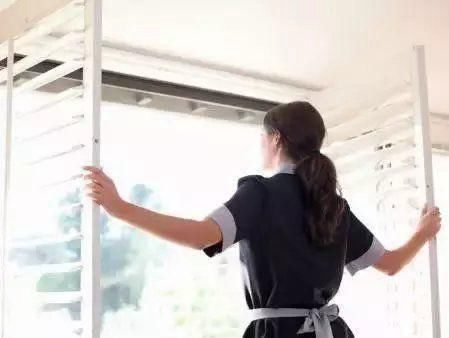 想靠通風(fēng)除甲醛，你是不是誤解了什么