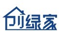 實(shí)驗證明這么除甲醛是沒有效果的