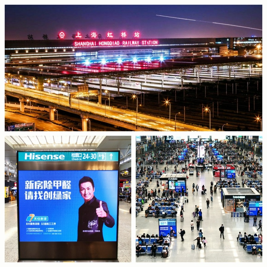 吾志所向，一往無前 | 創(chuàng)綠家2020年大事記