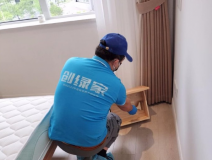 室內(nèi)除甲醛需要了解的常識(shí)有哪些？