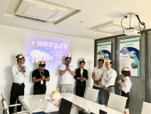 【10月生日會】我們的創(chuàng)綠家溫暖、開心，還有傳承！