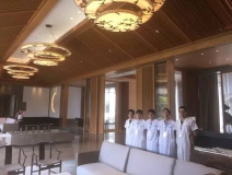 揭開全裝修房屋交付政策的面紗，讓大家了解市場！