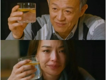 給家人最好的禮物，不止是陪伴，還有室內(nèi)空氣健康！