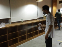 室內除甲醛如何更放心？