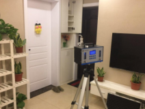 哪家公司的室內(nèi)空氣檢測更為便宜？