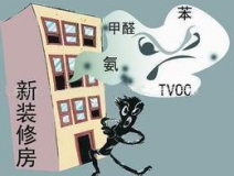 室內空氣檢測機構，綠贊空氣管家，專業(yè)室內甲醛檢測機構