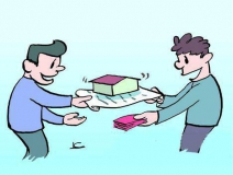 裝修等于甲醛超標(biāo)嗎？終于真相了！
