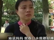 光觸媒除甲醛保護(hù)新裝修教室空氣，更保護(hù)孩子們