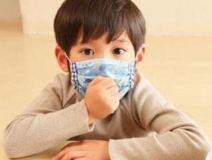 3歲娃娃患白血病 元兇是裝修材料甲醛超標(biāo)！