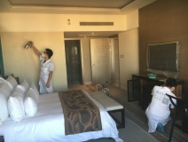 什么情況才需要甲醛治理？