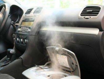車主花三分鐘看完這篇文章，結(jié)果甲醛治理受用終身！