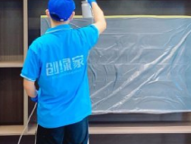甲醛治理都有哪幾項(xiàng)？