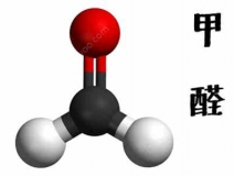 新房怎樣去甲醛？如何降低甲醛濃度？