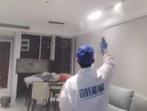 除甲醛的注意事項有哪些？