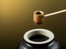 室內(nèi)異味明顯≠甲醛超標(biāo)了，您對(duì)甲醛的誤解可不止這一個(gè)！