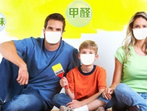 新房晾房多久可住，剛裝修完如何去甲醛