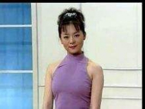 如何有效地預防和治理室內(nèi)污染，遠離隱形殺手？