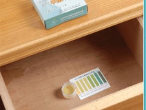檢測(cè)超標(biāo)不用怕，及時(shí)做好溫州除甲醛工作