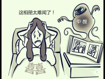 為什么我們提倡需要甲醛治理來保護身體健康？