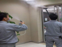 裝修后除甲醛應該注意哪些方面的問題？