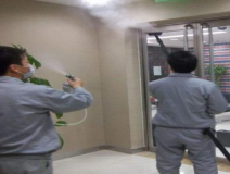 為什么老牌公司在室內(nèi)除甲醛上有優(yōu)勢(shì)？