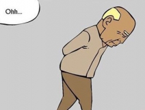 再怎么和老人說甲醛的危害都沒有用？這招教你不吵架為父母進(jìn)行甲醛治理！