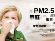 兒童白血病，90%的家庭半年之內(nèi)曾經(jīng)裝修！
