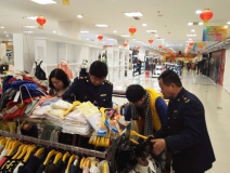 京、廣兩地家具抽檢，一些家居的甲醛含量簡直超乎你的想象！