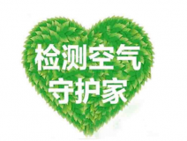 找除甲醛公司的一般流程是什么？