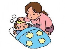 裝修完的房子通通風(fēng)就好了？別再被這個說法忽悠了！